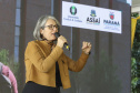 Governador Ratinho Junior inaugura Escritório de Extensão da UEL em Assaí