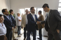 Governador Ratinho Junior inaugura Escritório de Extensão da UEL em Assaí