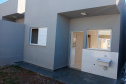 Entrega Residencial Monte Castello em Umuarama