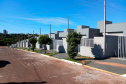 Entrega Residencial Monte Castello em Umuarama