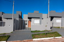 Entrega Residencial Monte Castello em Umuarama