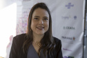 Governador confirma R$ 23,3 milhões para Cianorte durante Caravana Paraná Unido pelas Mulheres