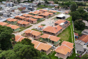 Divulgação inscrições cond. idoso de São Miguel do Iguaçu