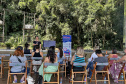 Setu: rede multiplicadora Viajantes + Seguras