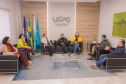 Tecpar e UEPG se unem para criar biobanco público de células-tronco