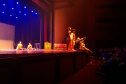 Colégio Estadual do Paraná celebra 180 anos com espetáculo no Teatro Guaíra