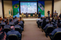 Estado amplia efetivo da Polícia Penal com posse de 75 servidores