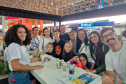Universidades estaduais unem ensino e assistência especializada para fortalecer a toxicologia no Paraná