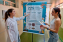 Universidades estaduais unem ensino e assistência especializada para fortalecer a toxicologia no Paraná