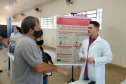 Universidades estaduais unem ensino e assistência especializada para fortalecer a toxicologia no Paraná