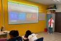 Educação promove campeonato de Matemática na rede estadual