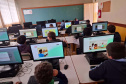 Leia Paraná entra em campo com projeto especial da Copa do Mundo e fortalece práticas de leitura nas escolas estaduais