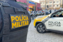 PMPR