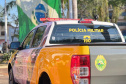 PMPR