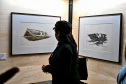 Museu Casa Alfredo Andersen inaugura unidade satélite em Ponta Grossa e amplia acesso à arte paranaense