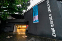 Museu Casa Alfredo Andersen inaugura unidade satélite em Ponta Grossa e amplia acesso à arte paranaense