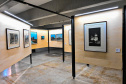 Museu Casa Alfredo Andersen inaugura unidade satélite em Ponta Grossa e amplia acesso à arte paranaense