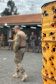 Polícia Penal do Paraná capacita mais de 770 servidores para o uso de novas pistolas Glock G17 em todo o Estado