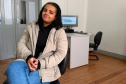 SESA - ​Hospital Dermatológico é referência no tratamento integral e gratuito de vitiligo