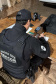 PCPR deflagra Operação "Conluio II" em combate a cartel e fraudes milionárias no transporte escolar de Santa Helena