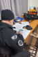 PCPR deflagra Operação "Conluio II" em combate a cartel e fraudes milionárias no transporte escolar de Santa Helena