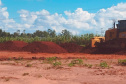 Estado inicia obras da nova Casa de Custódia de Umuarama com investimento de R$ 43,3 milhões