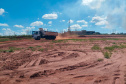 Estado inicia obras da nova Casa de Custódia de Umuarama com investimento de R$ 43,3 milhões