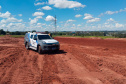 Estado inicia obras da nova Casa de Custódia de Umuarama com investimento de R$ 43,3 milhões