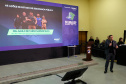 SULMaSSP 2026: Paraná apresenta avanços na segurança pública e reforça integração entre estados