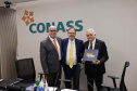 Paraná apresenta ao Conass avanços do PlanificaSUS em saúde mental na Atenção Primária