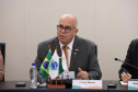 Paraná apresenta ao Conass avanços do PlanificaSUS em saúde mental na Atenção Primária