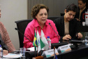 Paraná apresenta ao Conass avanços do PlanificaSUS em saúde mental na Atenção Primária