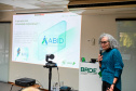BRDE lança academia corporativa para fortalecer inovação, gestão do conhecimento e desenvolvimento regional