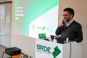 BRDE lança academia corporativa para fortalecer inovação, gestão do conhecimento e desenvolvimento regional