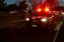 Operação SULMaSSP apreende mais de 4,6 toneladas de maconha e reforça combate ao crime organizado no Paraná