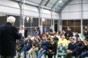 VICE ESCOLA PINHAIS