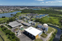 Sanepar busca empresas para projeto de destinação de rejeitos e produção de energia limpa