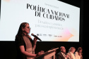Paraná reforça protagonismo nacional em seminário sobre a Política Nacional de Cuidados