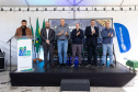 Parceria entre Sanepar e Prefeitura vai destinar R$ 3,6 milhões para obras de proteção ambiental em Quatro Barras