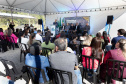 Parceria entre Sanepar e Prefeitura vai destinar R$ 3,6 milhões para obras de proteção ambiental em Quatro Barras