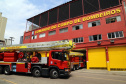SEGURANÇA