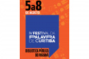 AGENDA CULTURAL