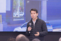 SETI - UEPG ganha novos laboratórios e acessibilidade com investimento de R$ 32,2 milhões do Governo do Paraná