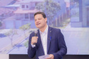 SETI - UEPG ganha novos laboratórios e acessibilidade com investimento de R$ 32,2 milhões do Governo do Paraná