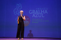 Inscrições para a 42ª edição do Troféu Gralha Azul começam nesta quarta-feira (1º)