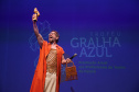 Inscrições para a 42ª edição do Troféu Gralha Azul começam nesta quarta-feira (1º)