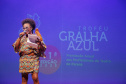Inscrições para a 42ª edição do Troféu Gralha Azul começam nesta quarta-feira (1º)