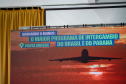 Evento reúne antigos e futuros intercambistas do Ganhando o Mundo em Ponta Grossa