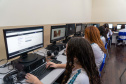 Estudantes paranaenses já podem participar da fase estadual da Super Liga de Matemática