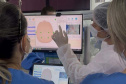 Hospitais da rede estadual implantam primeira UTI Neonatal Neurológica